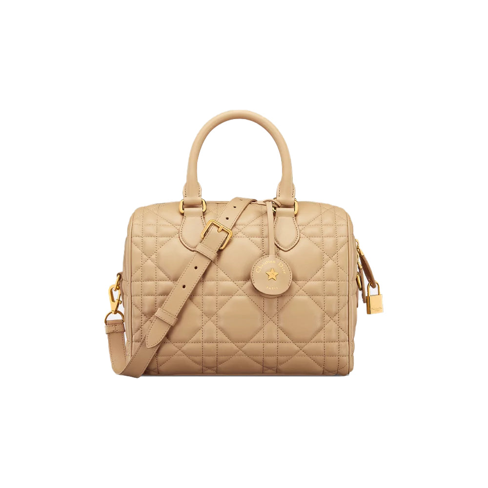CHRISTIAN DIOR
