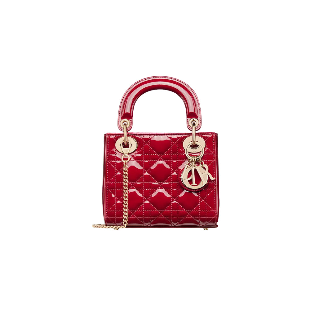 CHRISTIAN DIOR