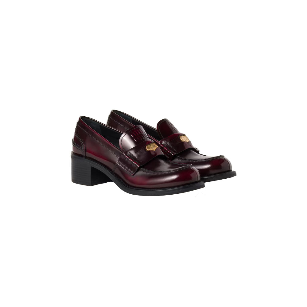 MIU MIU