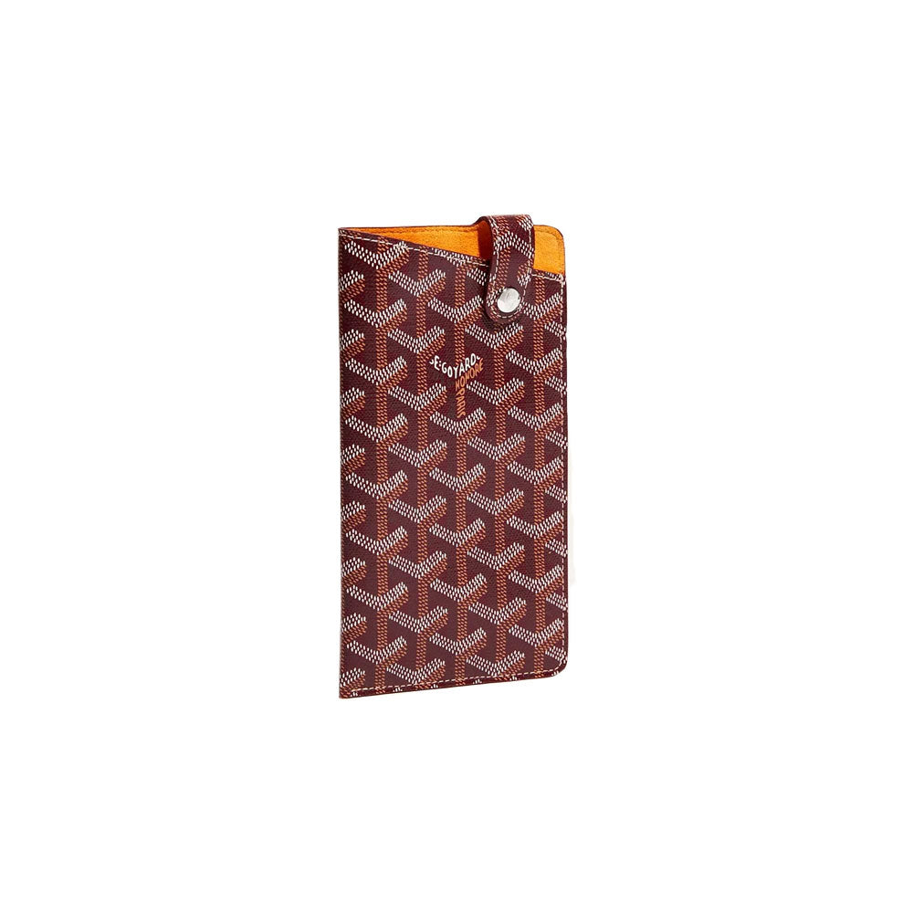 GOYARD
