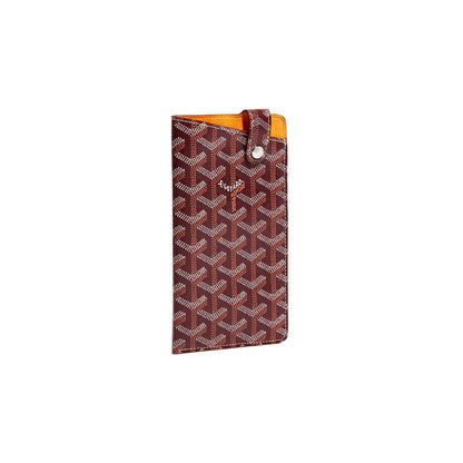 GOYARD