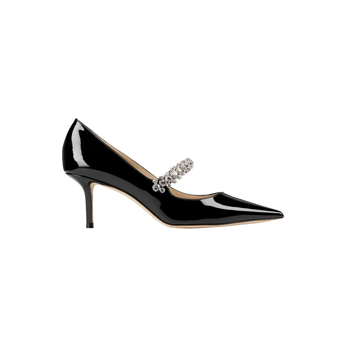 JIMMY CHOO