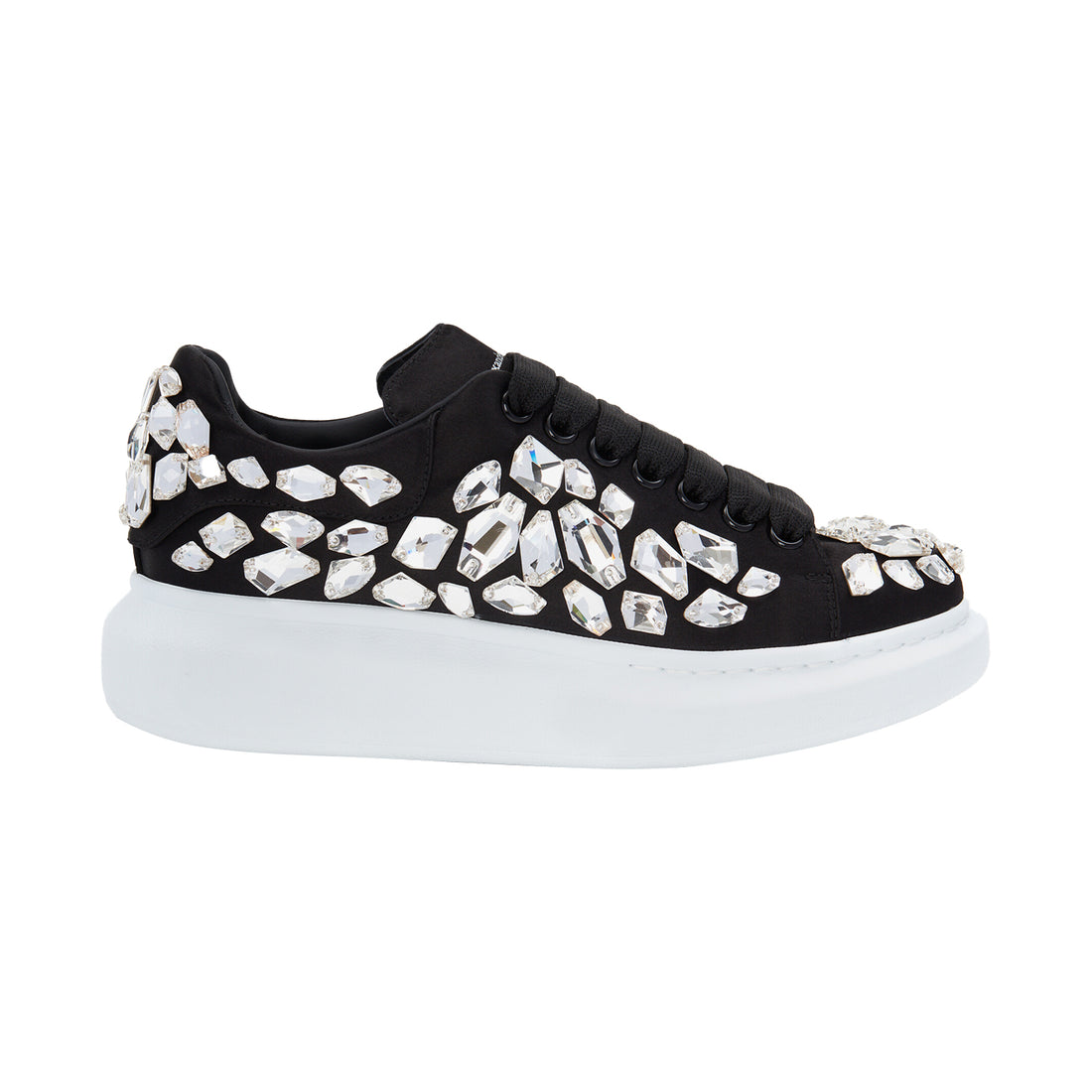ALEXANDER MCQUEEN