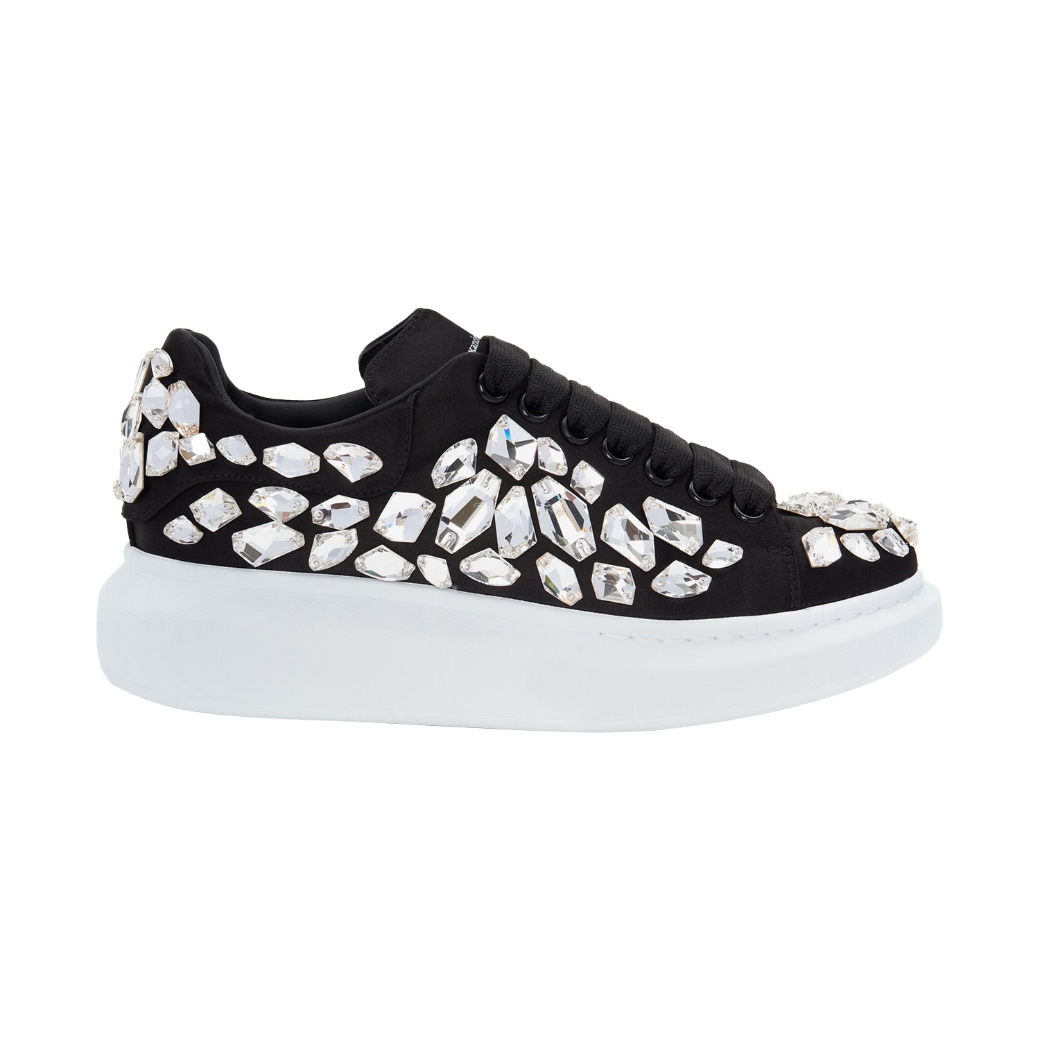 ALEXANDER MCQUEEN
