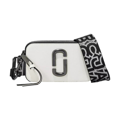 MARC JACOBS
