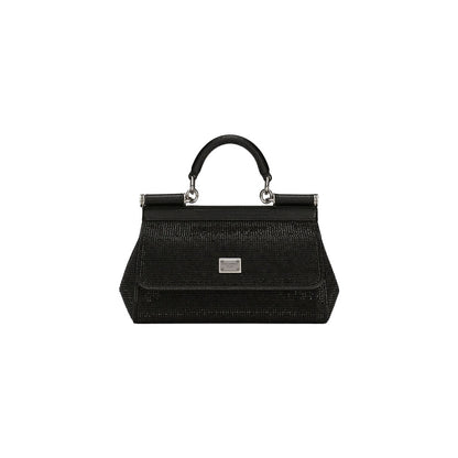 DOLCE &amp; GABBANA