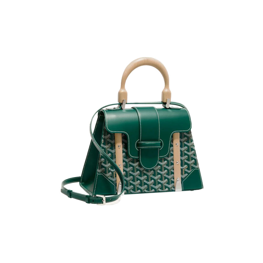 GOYARD
