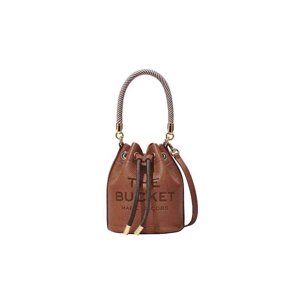 MARC JACOBS