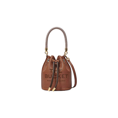 MARC JACOBS