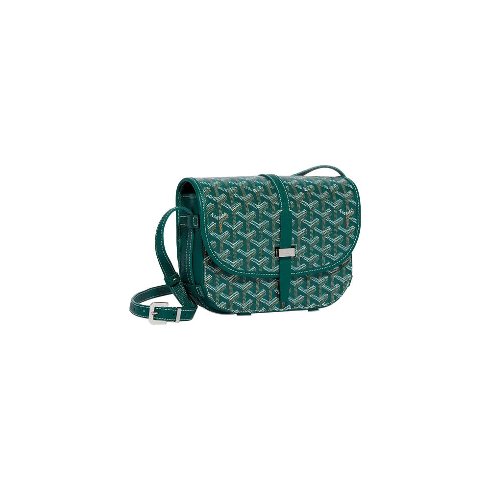 GOYARD