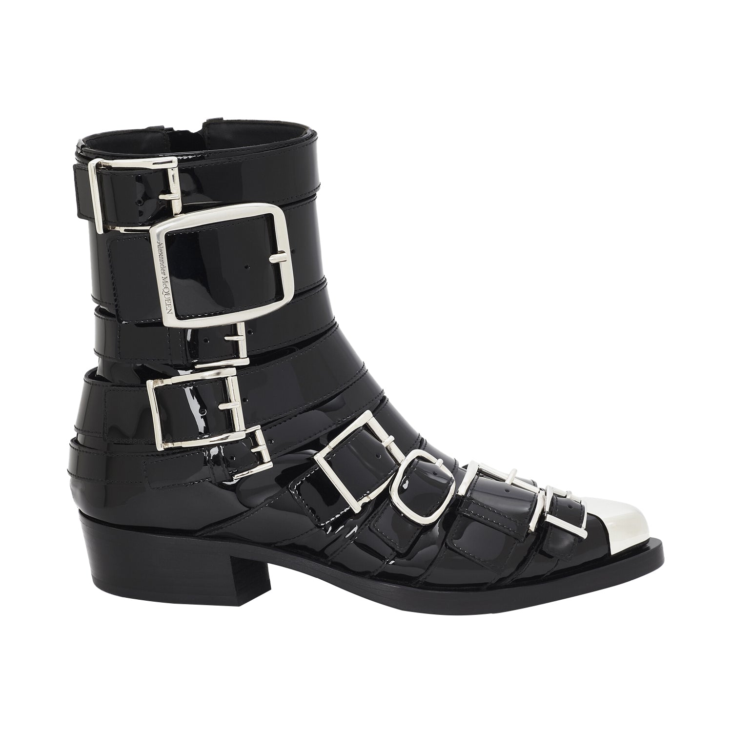 ALEXANDER MCQUEEN