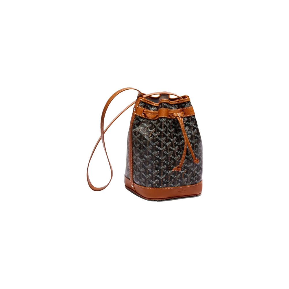 GOYARD