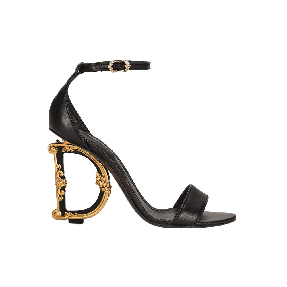 DOLCE &amp; GABBANA