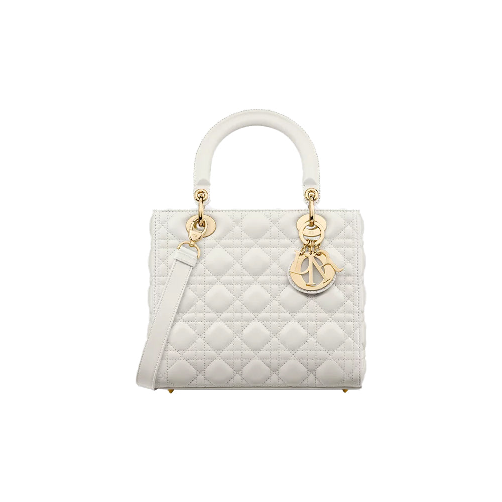 CHRISTIAN DIOR