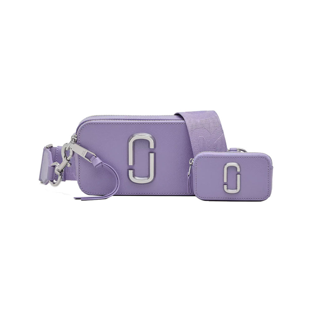 MARC JACOBS