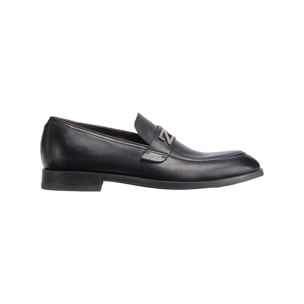 ZEGNA