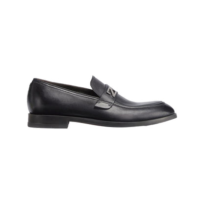 ZEGNA