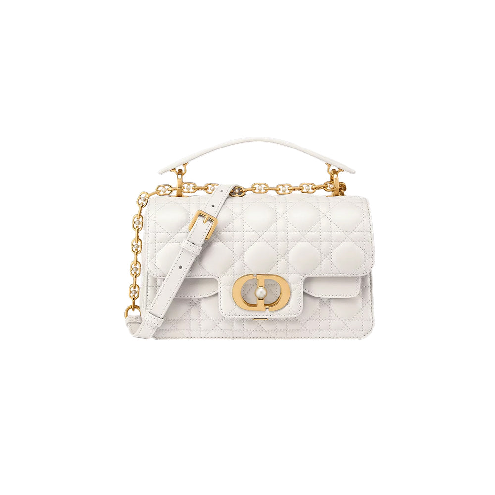 CHRISTIAN DIOR