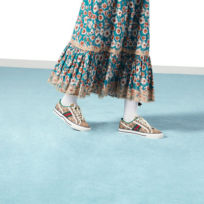 GUCCI.
