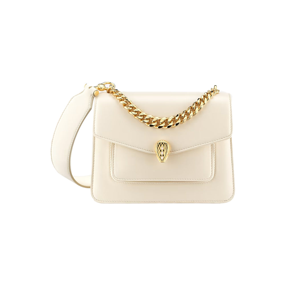 BVLGARI