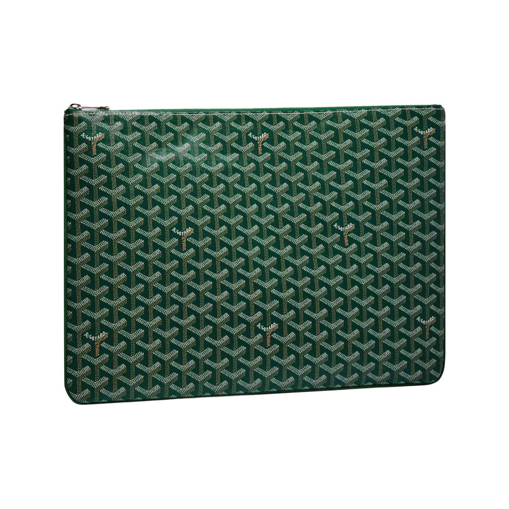 GOYARD