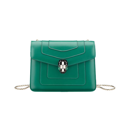 BVLGARI