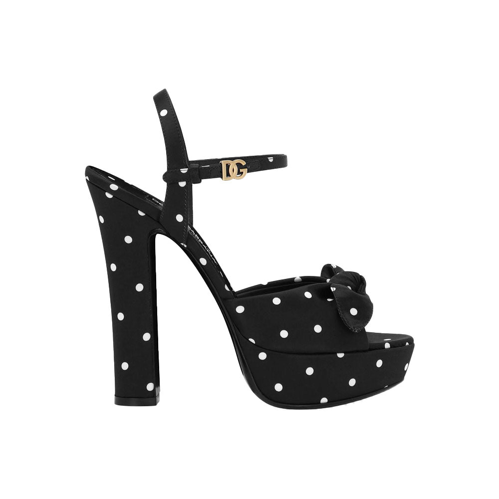 DOLCE &amp; GABBANA