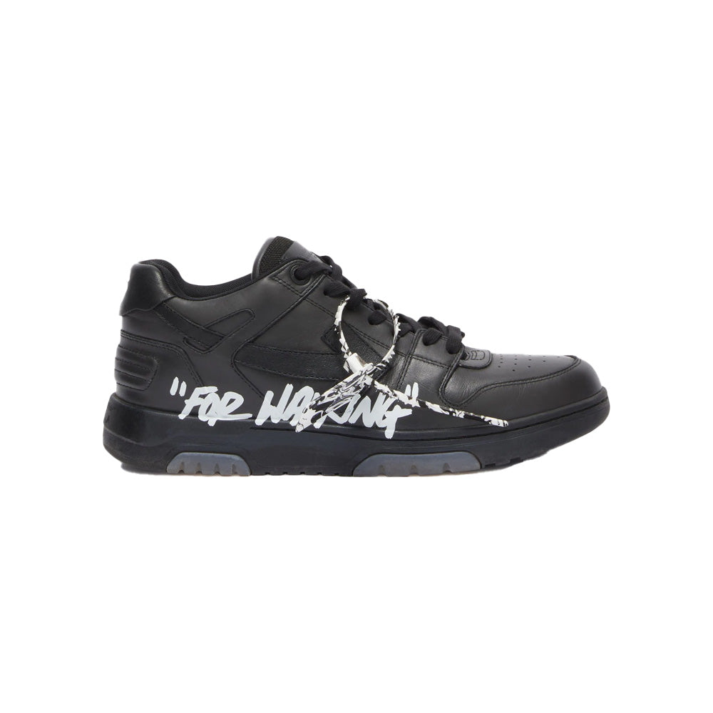 OFF-WHITE