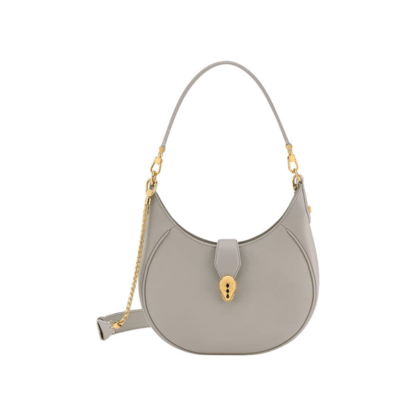 BVLGARI
