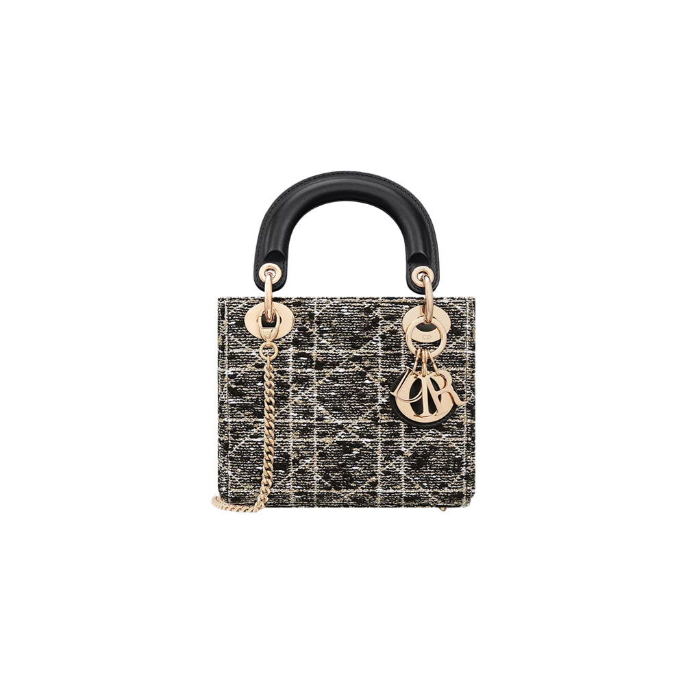 CHRISTIAN DIOR