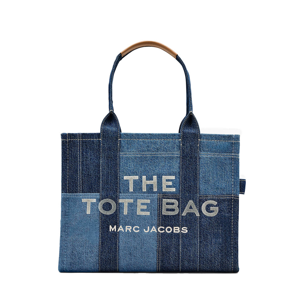 MARC JACOBS