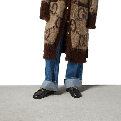 GUCCI.