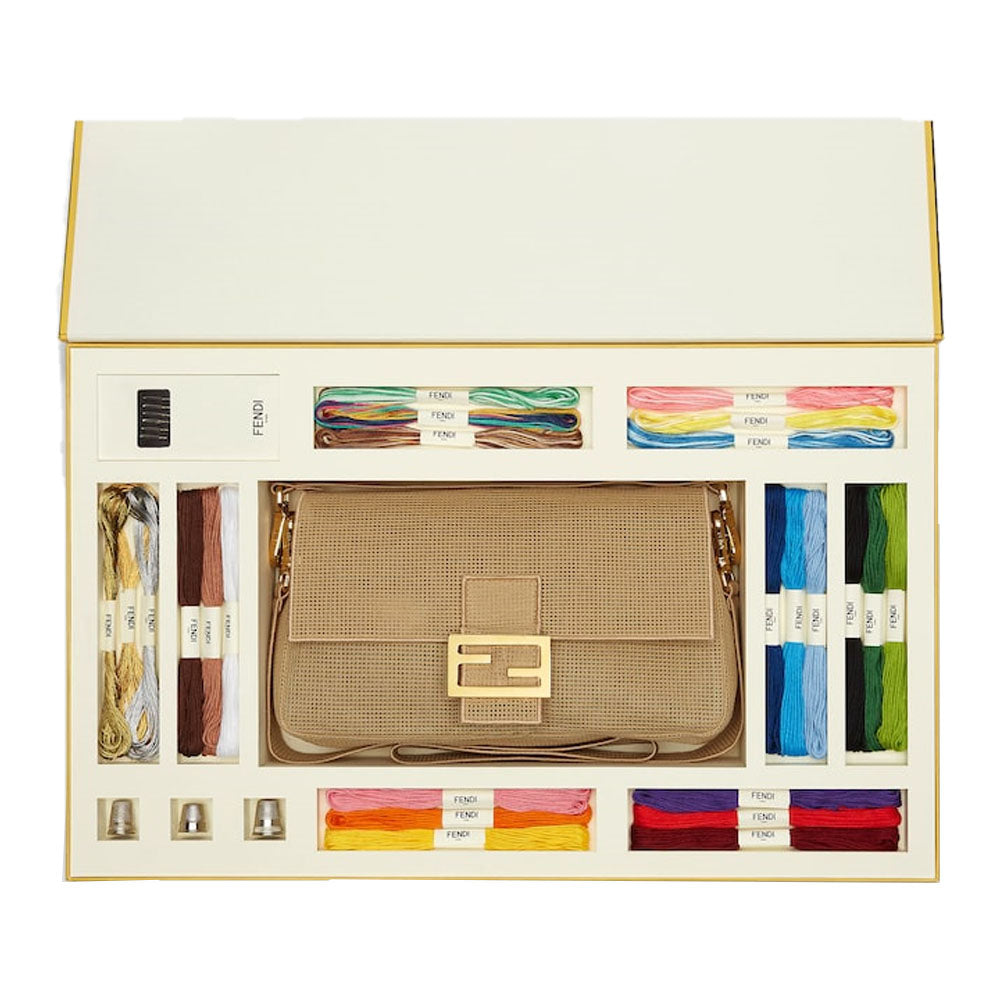 FENDI