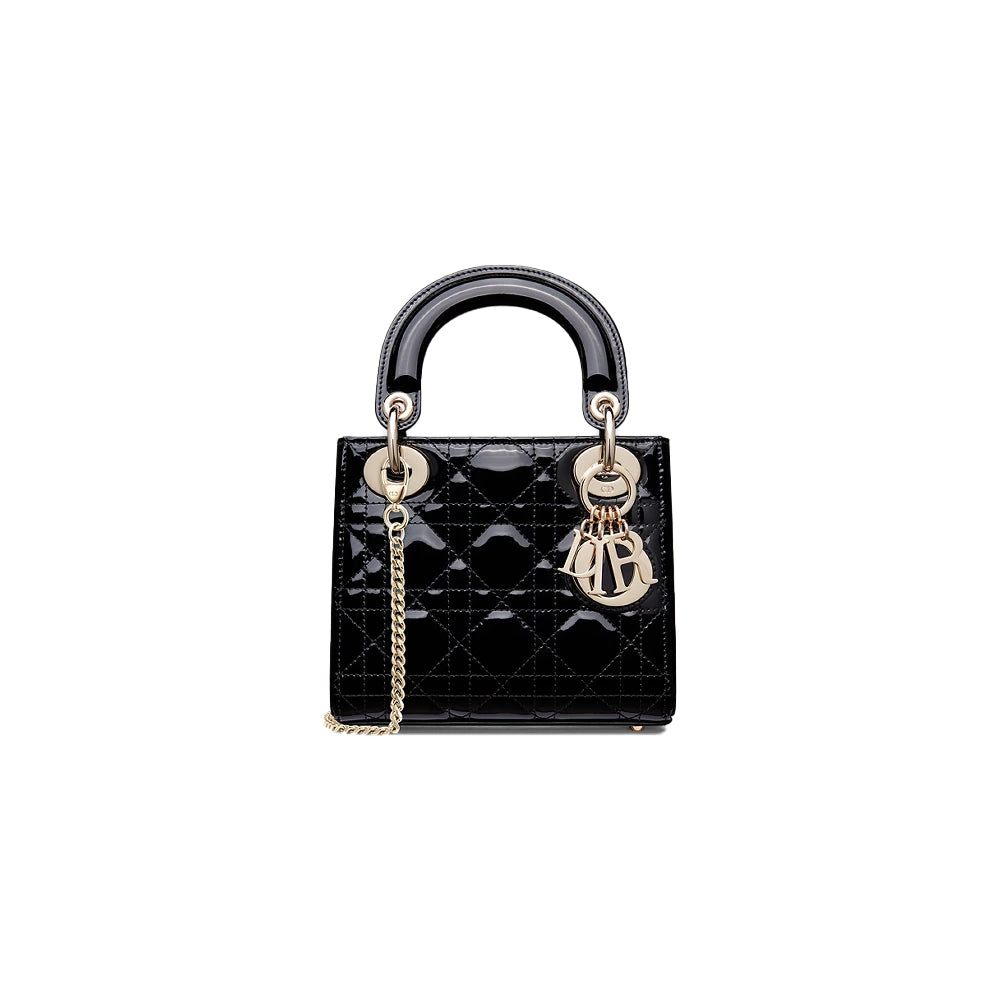 CHRISTIAN DIOR