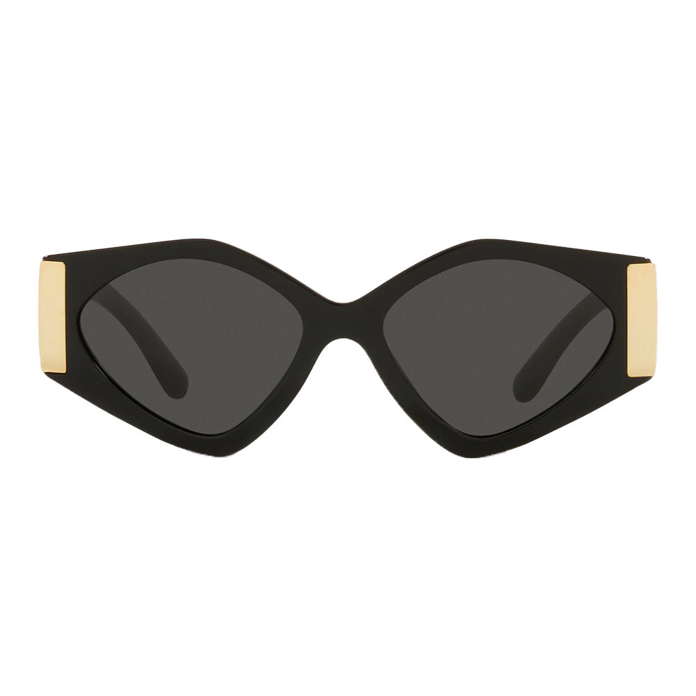 DOLCE &amp; GABBANA