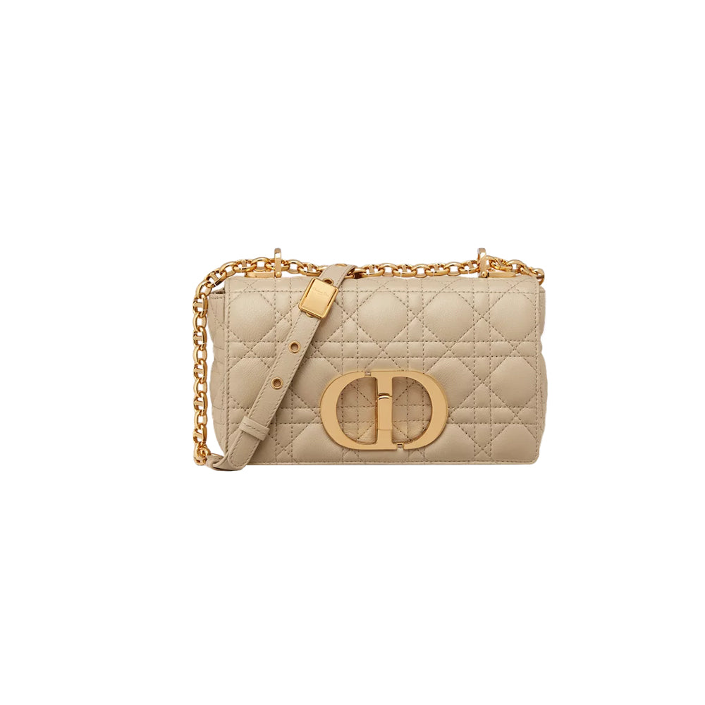 CHRISTIAN DIOR