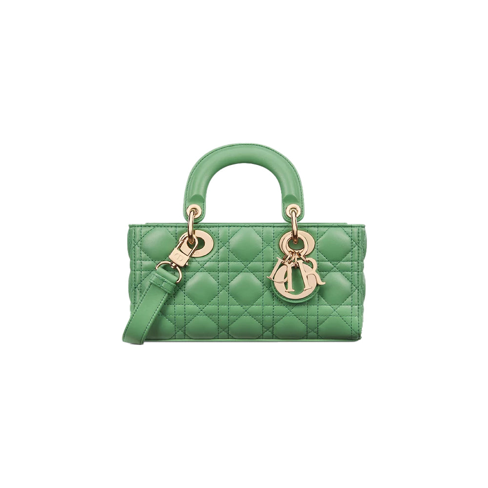 CHRISTIAN DIOR