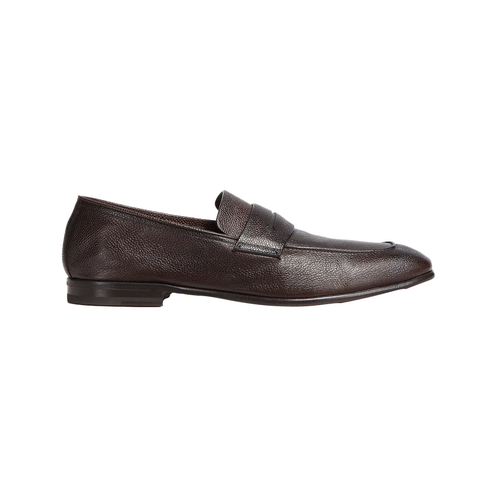 ZEGNA
