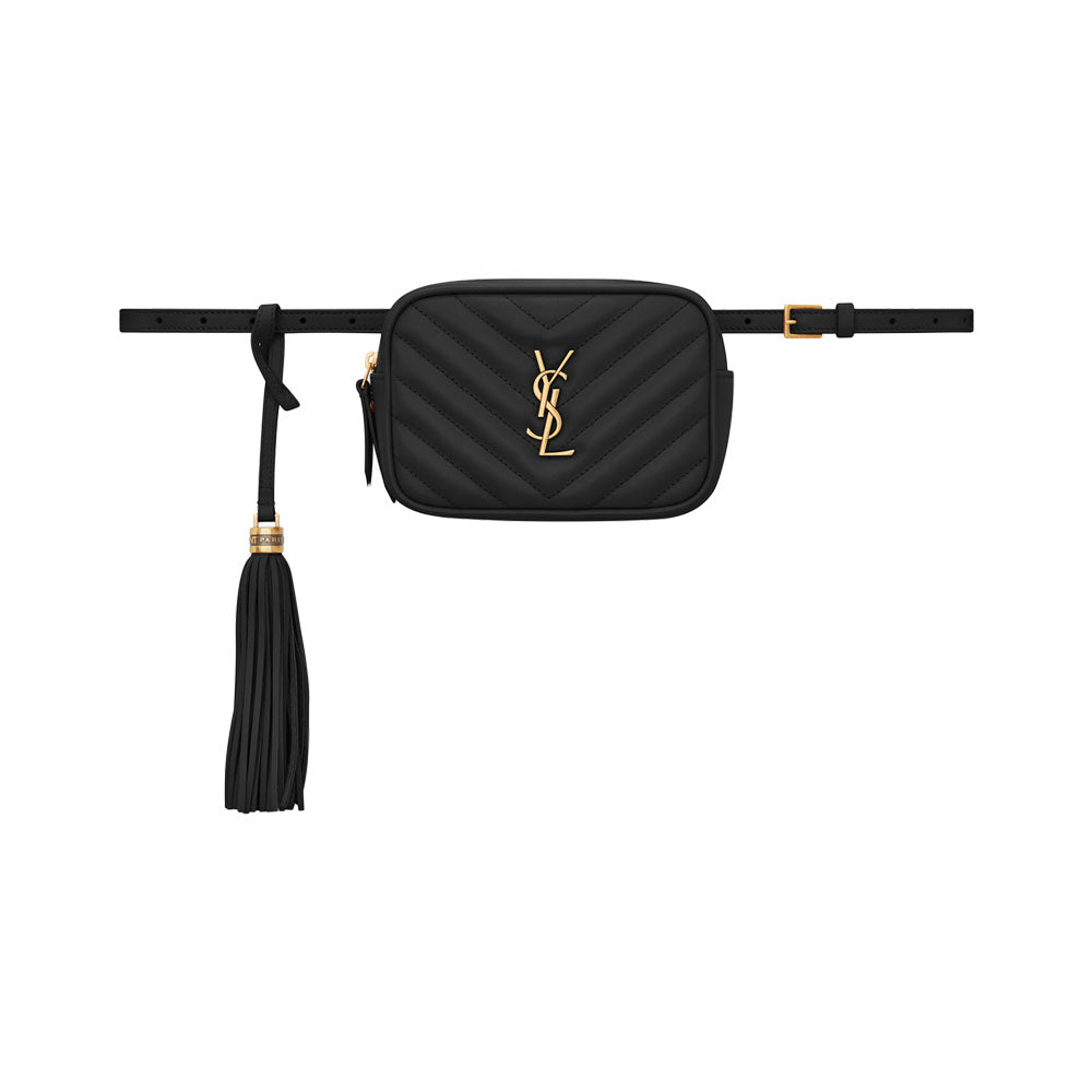 SAINT LAURENT