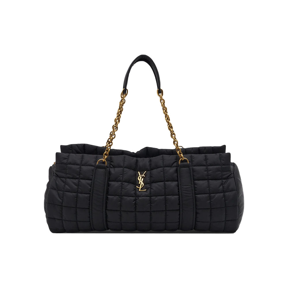 YS Bags – Henryk Studio YS Bags – Henryk Studio