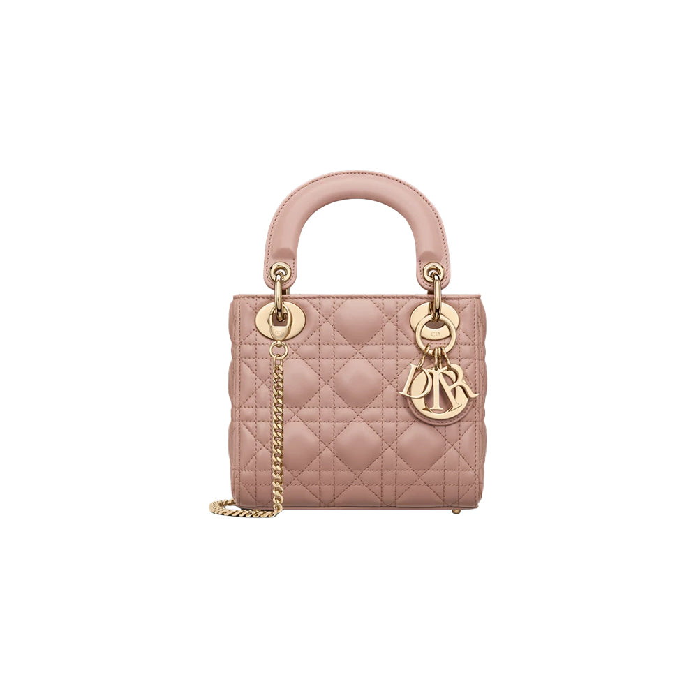 CHRISTIAN DIOR