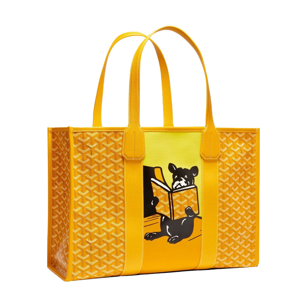 GOYARD