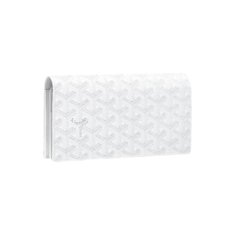 GOYARD