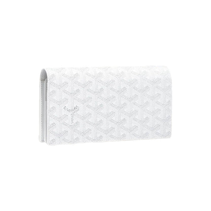 GOYARD