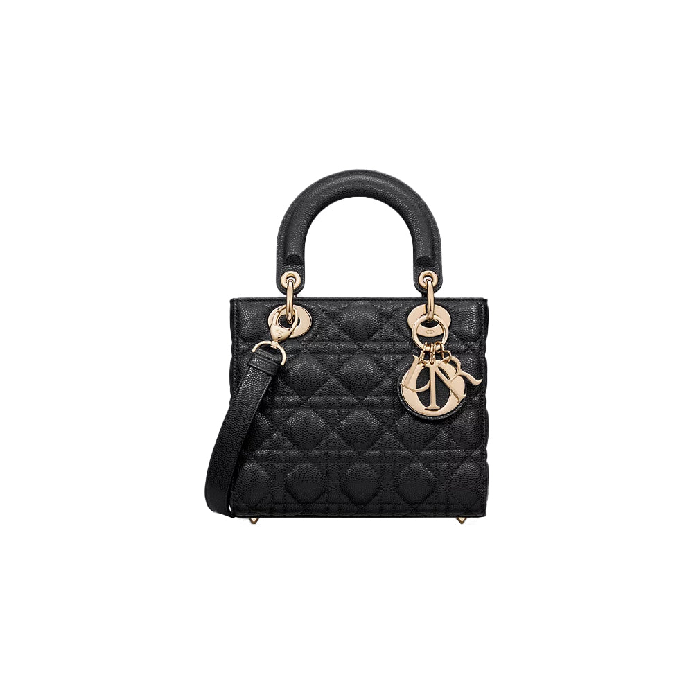 CHRISTIAN DIOR