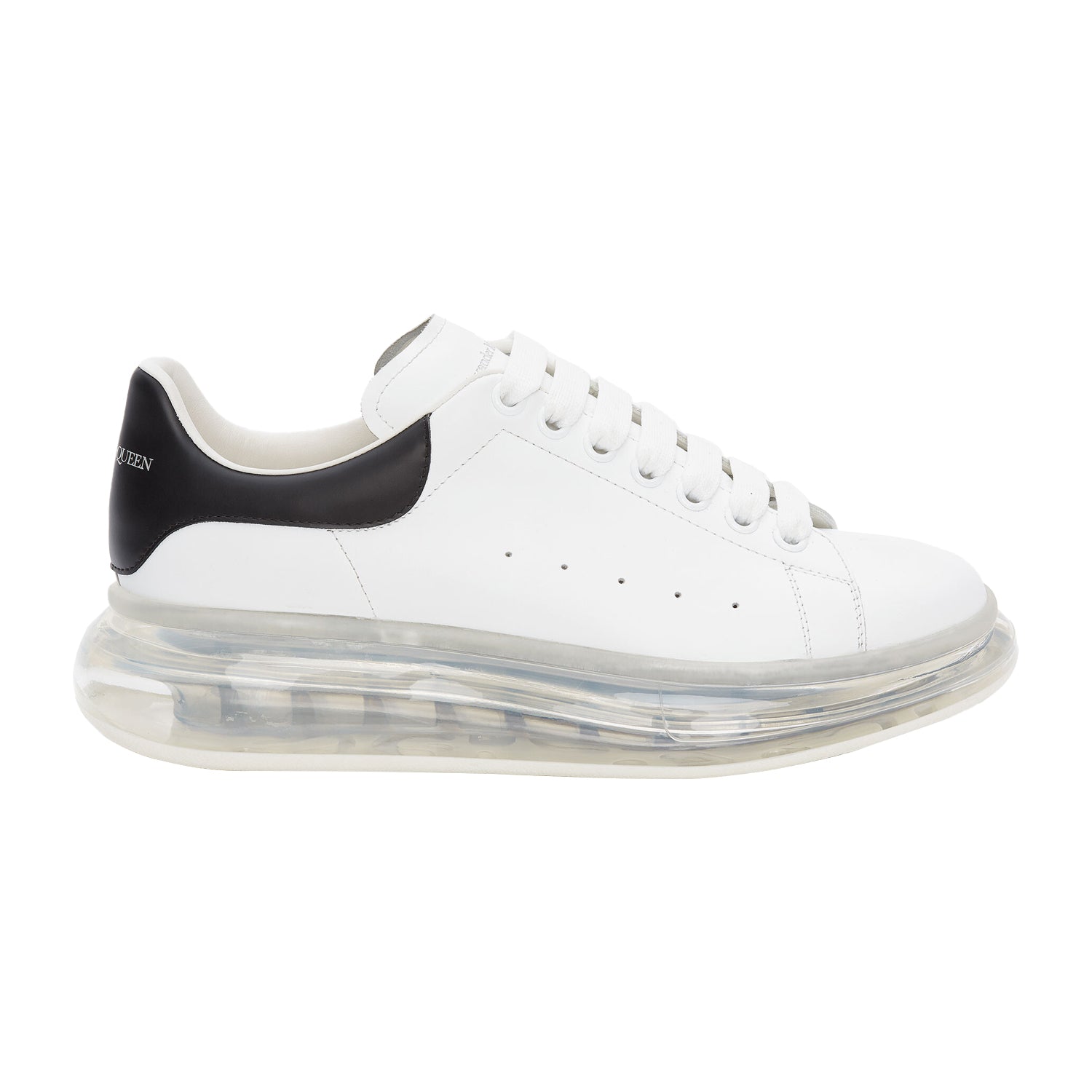 ALEXANDER MCQUEEN