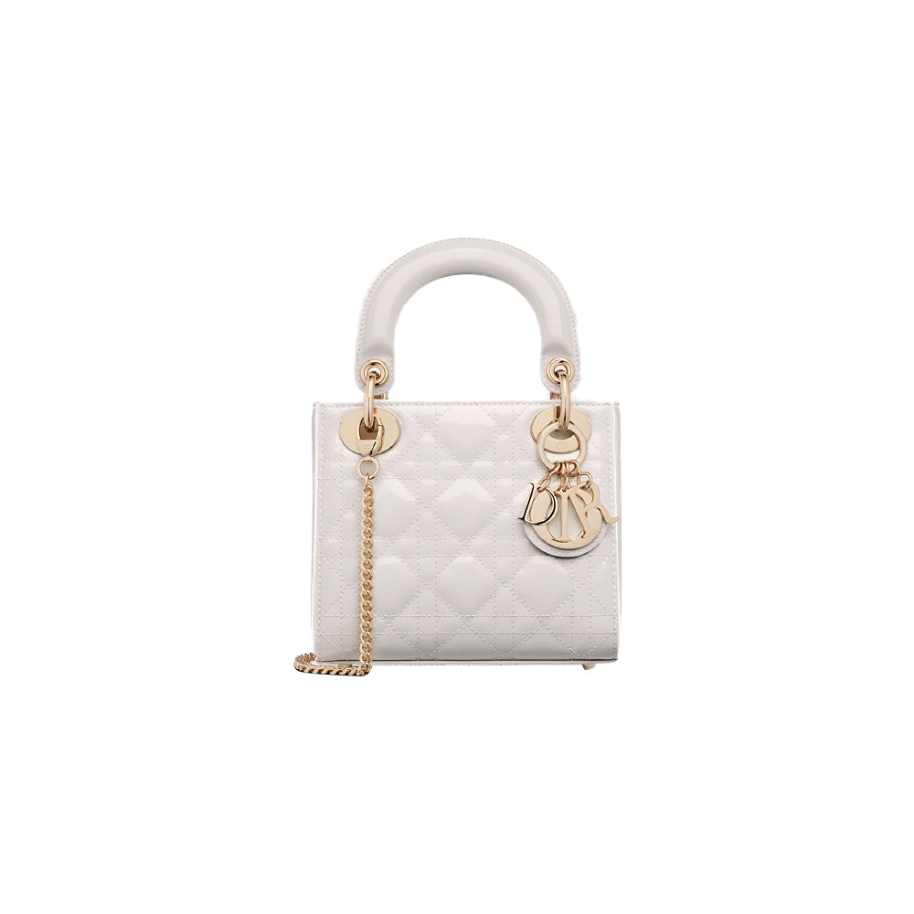 CHRISTIAN DIOR
