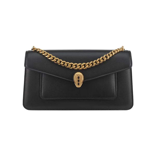 BVLGARI