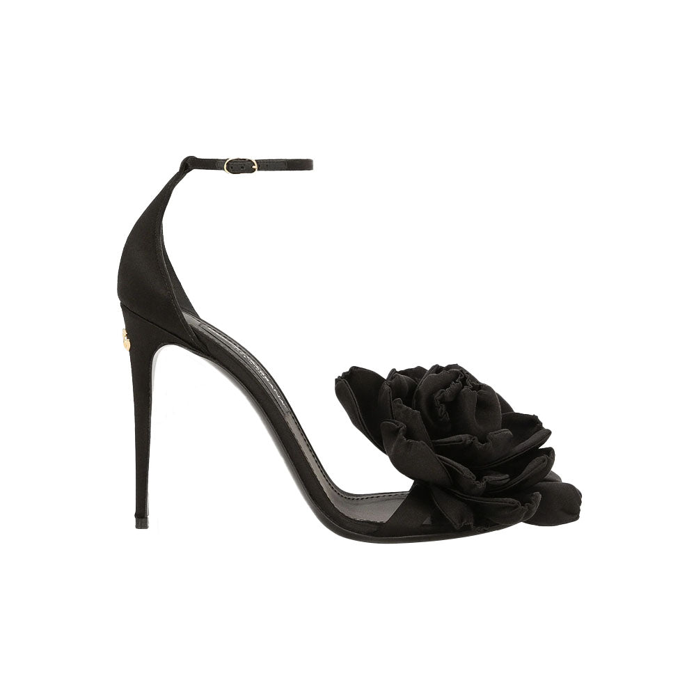 DOLCE &amp; GABBANA