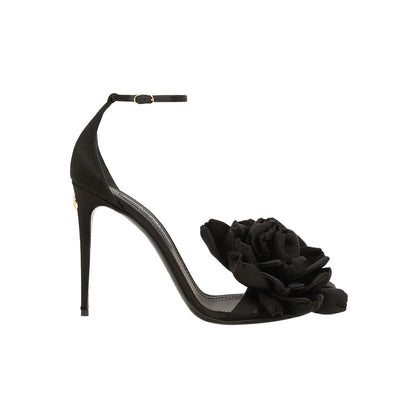 DOLCE &amp; GABBANA